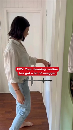 See what the gorgeous Stacey thought of Vileda's newest mop, the H2PRO Flat Mop System.⁠ ⁠ The H2PRO features 100% separation of clean and dirty water through a dual tank system. The clean water chamber ensures a true clean-with-clean experience 💦⁠ ⁠ 🔗 Read more real mum reviews: https://mouthsofmums.com.au/review/vileda-h2pro-flat-mop-system/ ⁠ @vileda_australia⁠ ⁠ __________________________⁠ ⁠ ⁠ #MomReviewAuVileda #MomReviewAU #ViledaH2PRO #Bunnings | Mouths of Mums
