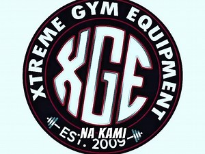 1.5K views | PAGADIAN CITY 300sqm fitness Gym Actual delivery and...