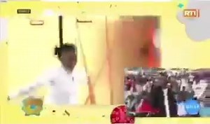 Le meilleur play-back de l'édition 2022 LES ENFANTS ÉMERGENTS DE YOPOUGON | Wozo Vacances Fan Club