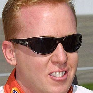 Ricky Craven Girlfriend 2026: Dating History & Exes - CelebsCouples