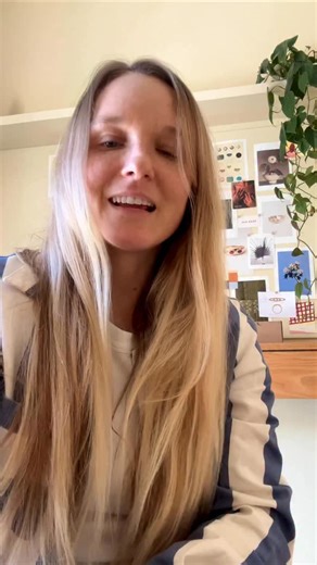 A quick message about the gold price, lots of change and exciting incoming silver ranges from our founder, Karin Rae 🌞✨ | Dear Rae Jewellery