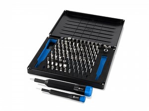 iFixit Kits d’outils Manta Kit (112 DBK) - BRACK.CH