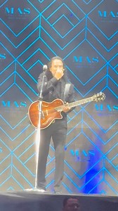 Marco Antonio Solis en Sahuayo Michoacán | El Platanal Michoacán 59553