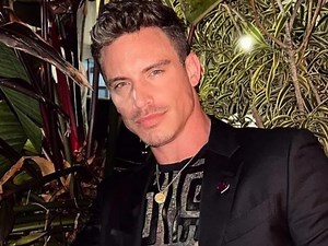 Jeff Thomas, unul dintre cei mai apreciați influenceri, a murit! Tânărul avea doar 35 de ani