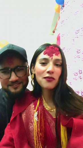 Embracing Love: Always and Forever Together