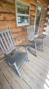 2.9K views · 19 reactions | Hi Everyone!! Post # 5 - Sleepy Bear-...