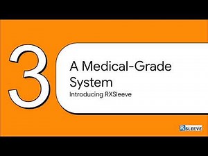 Best Penis Girth Sleeves for Enhanced Intimacy and ED Support [Medical Grade]