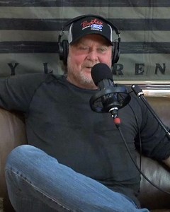 23K views · 129 reactions | Tracy Lawrence on Reels | Facebook