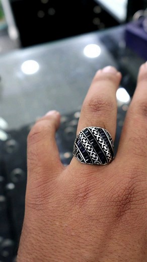 👌 | Bijoux en ligne