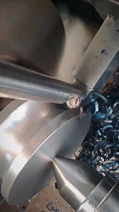944 reactions · 43 shares | Technique for making radius using manual lathe. #lathe #manual #manuallathe #milling #cnc #cncmachine #cncmilling #cnclathe #fyp #reels #reelsfyp #reelsviral #viral #jangkauan #fbpro | Innovate Machining | Facebook