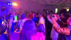 1.7K views · 18 reactions | Fakir Shabuddin on Reels | Facebook