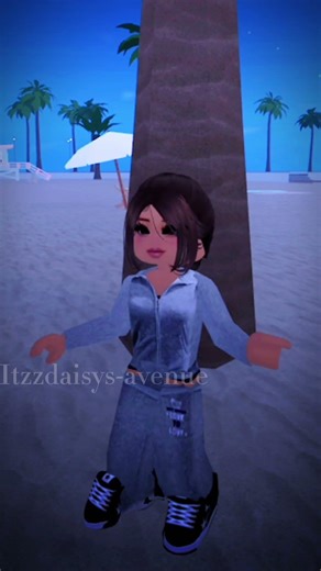 Midnight sun 🌔🌙🌺 (were so close to 100 subs ty guys)! #foryou