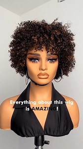 1.5K views · 30 reactions | New arrival has arrived!  Introducing...