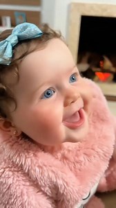 95K views · 6.1K reactions | Elite Outlet Store on Reels | Facebook