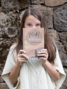 LDS Scripture Study Journal for Young Women: Faith-building Planner - Etsy Australia