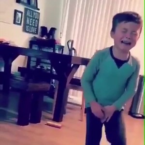 53K views · 376 reactions | băiiiiii =)))))))) | ZMENTA.ro | Facebook