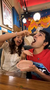 205K views · 3.5K reactions | Weird panipuri  Follow☝☝follow☝☝ #innovation #engineering #techanmolyt #business phone #technews #science #design #apple #gadgets #electronics #android #software #programming #smartphone #bhfyp #samsung #instagood #coding #computer #pro #instatech #education #security #gadget #instagram #mobile #technologynews #art #mobile #iphone #samsung #AndroidAuto | Tech Anmol YT | Facebook