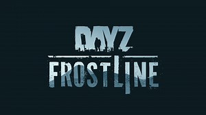 DayZ: Neue Erweiterung Frostline angekündigt