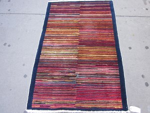 Chinese Oriental Rug , Tientsin , N.E. China Circa 1930 , 4.7 X 3 - Etsy