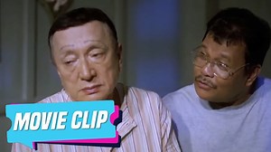 44K views · 964 reactions | Walterina (Dolphy) gets triggered and saddened by the news on T.V. about comfort women during the Japanese occupation, and he's gay friend is quick to comfort him. WATCH THE FULL MOVIE HERE: https://youtu.be/ixDfrIY-S6U #MarkovaComfort Gay #Dolphy | SineHub | Facebook