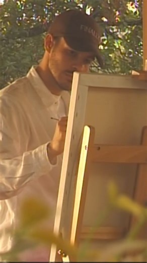 54K views · 2.5K reactions | Rex Orange County on Reels | Facebook