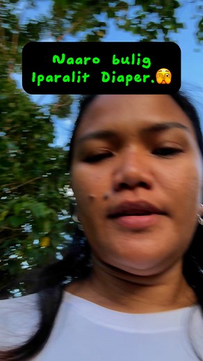 Waray man ngani kami ig api han ligaya.😩 #WaraynonVlogger #reelsfypシ | Ma Dam