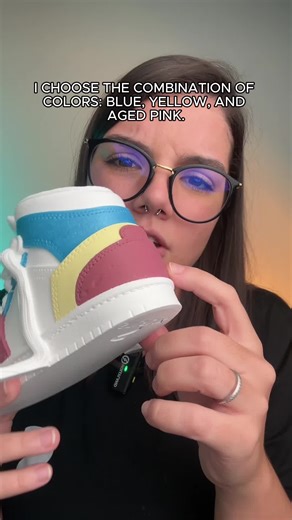 2.8K views · 23 reactions | I 3d printed a shoe!  For this and more in our plataform! #3d #3dprinting #3dprint #shoes | Stlflix | Facebook