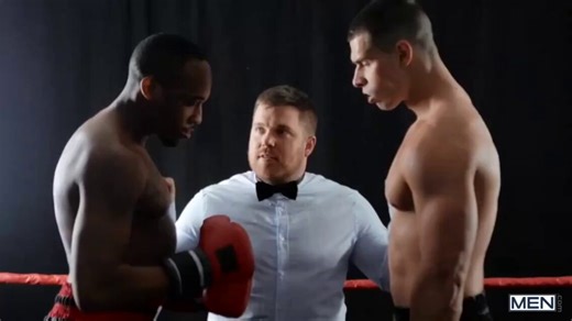 RT @MenNettwork: Post-match anal with Trent King and Malik Delgaty - Drill My Hole𝐌𝐄𝐍. 𝐖𝐨𝐫𝐥𝐝𝐰𝐢𝐝𝐞 𝐍𝐨.𝟏🏆 𝐆𝐚𝐲 𝐀𝐝𝐮𝐥𝐭 𝐬𝐢𝐭𝐞.Part :- 1/2𝐖𝐚𝐭𝐜𝐡…