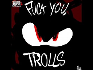 The Awesome Encore - Vs. Documic.txt Reformatted OST