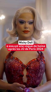 92K views · 1.9K reactions | ️ « C’est évidemment politique » Alors...