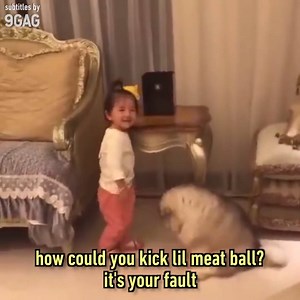 When you have friend like him, you can do everything :) | Todo Positivo