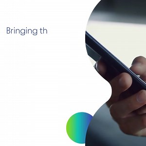 Discover the future of reproductive health at your fingertips. 💡🧬 Join our journey into innovation and advocacy with #FocusOnReproduction. Embrace knowledge, connect with experts, and be a part of the conversation. 🚀 Launching 18 March 2024. Stay tuned! #ESHRE | ESHRE - European Society of Human Reproduction and Embryology