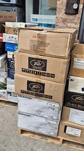 2.9K views · 29 reactions | Crazy SELL 浪  | VIP Pro Audio Inc | Facebook