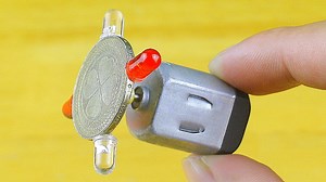 4 SIMPLE INVENTIONS -------------- New 🎬 on YouTube : https://bit.ly/3cADgzL | Free Laser Cut Files