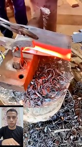 اختراعات الصين المذهلة #diy #lifehacks #trick #tips #fyp #reels #reelsviral #viral #reelsvideo #reelsfb #fyp #trending #tips #TikTok #reelsfyp #tipshogar #ideas #homedecor #handmade #recetas #hacks #tipsandtricks #ideas #food #فكرة #حيله #ريلز #ترند #ترتيب #تنظيم | علي تيوب - Aly Tube | Facebook