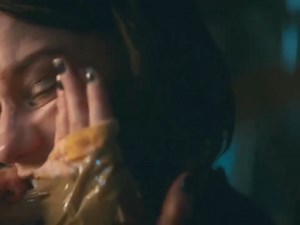 54K views · 1.9K reactions | Best Movies Netflix 2025 #movie #movies #movieclips #movienightWatch movie here: https://buff.ly/Y5Jbrm5 | Movie Review Fanclub | Facebook