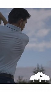 From golf rounds to delicious dinners and nights spent unwinding in one of our luxury rooms or treehouses, escape to our award-winning spa hotel for a stay that has it all. | Ramside Hall | Facebook