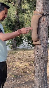 One Inch Punch #karate #martialarts #brucelee #oneinchpunch | Fist of Monk