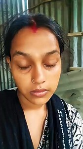 Tu khesariya ke...#photography #photographychallenge #photography #ChhotuAarti #viralreel #aartimanu #viralmanu #manuaarti #youtubeshorts #instareels #lifestyle #facebookviral #comedy | Barud Manu Aarti