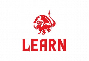 LEARN Center | Language and Communication center LEARN