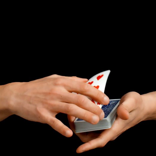 Millions of products one click away. | Amazon.com