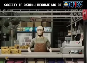 Goatkainu 💯 #AshJr | AFQAR ʰᵘᵇ