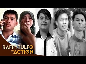 PART 1 | VIRAL: MAGTOTROPA, NATAGPUANG WALANG BUHAY SA SULTAN KUDARAT!