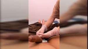 Asian Beautican – Brazilian Wax