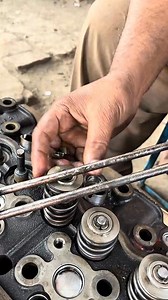 886K views · 2.8K reactions | #fyp #mechanic #automotive | Automotive.4 | Facebook