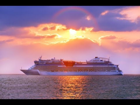 Kevin Keegan - Head Over Heals In Love