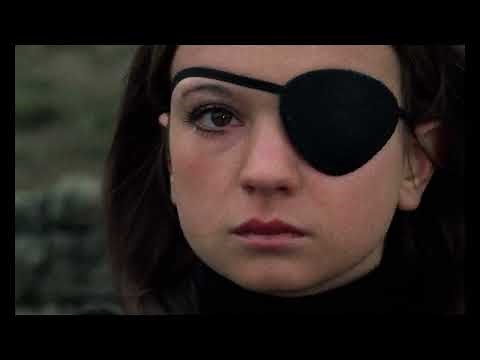 Thriller - A Cruel Picture (1973) [Vinegar Syndrome 4K UHD & Blu-ray Promo Trailer]