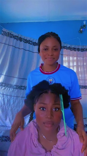 #princessbenny7 #hairbybenny come and look good😊 benny’s beauty will give you the best