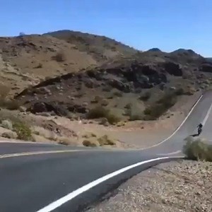 Launchin into Monday Wide Open #ridemn #ridebrand #ride #ridelife #wideopen #airtime 📷: @alexander.gonzalez.58 | Ride MN