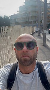 Chiedo scusa io per Rasmus Hojlund. Comportamento inaccettabile. | La Napoli bene